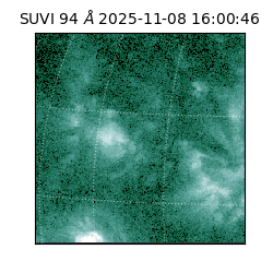 suvi - 2025-11-08T16:00:46.423000