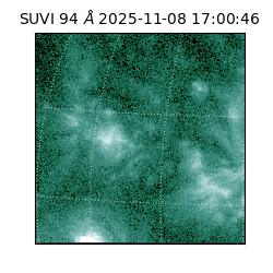 suvi - 2025-11-08T17:00:46.603000