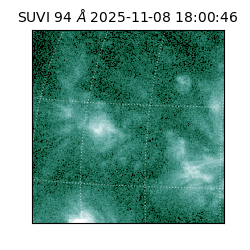 suvi - 2025-11-08T18:00:46.781000