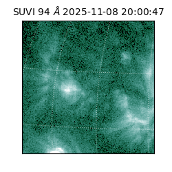 suvi - 2025-11-08T20:00:47.141000