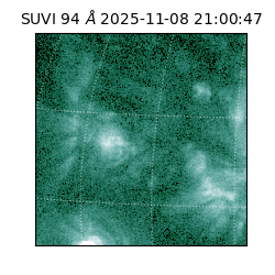 suvi - 2025-11-08T21:00:47.321000