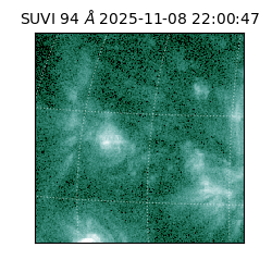 suvi - 2025-11-08T22:00:47.501000