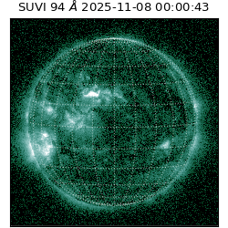 suvi - 2025-11-08T00:00:43.517000