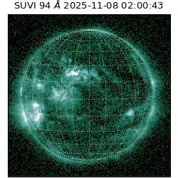 suvi - 2025-11-08T02:00:43.879000