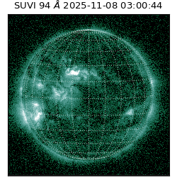 suvi - 2025-11-08T03:00:44.059000