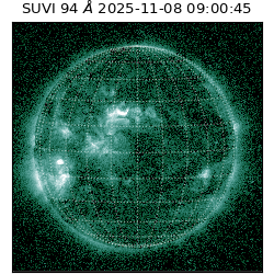 suvi - 2025-11-08T09:00:45.151000