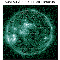 suvi - 2025-11-08T13:00:45.881000