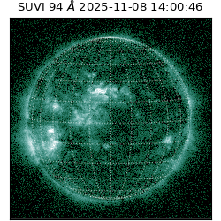 suvi - 2025-11-08T14:00:46.061000