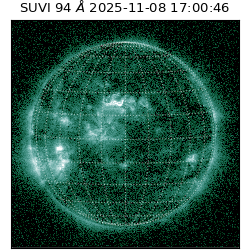 suvi - 2025-11-08T17:00:46.603000