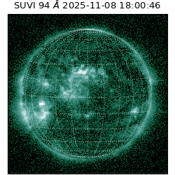 suvi - 2025-11-08T18:00:46.781000