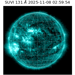 suvi - 2025-11-08T02:59:54.050000
