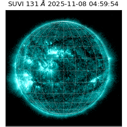 suvi - 2025-11-08T04:59:54.412000