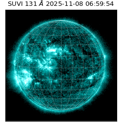 suvi - 2025-11-08T06:59:54.776000