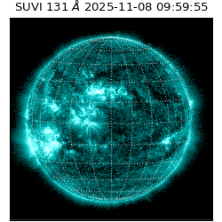 suvi - 2025-11-08T09:59:55.330000