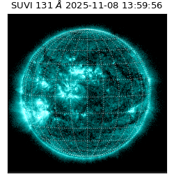 suvi - 2025-11-08T13:59:56.052000