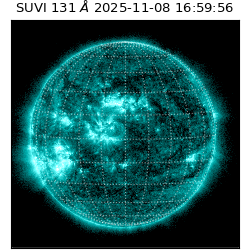 suvi - 2025-11-08T16:59:56.592000