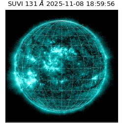 suvi - 2025-11-08T18:59:56.952000