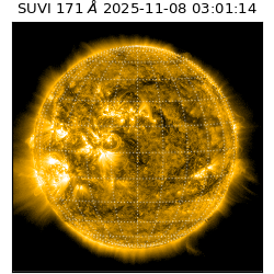 suvi - 2025-11-08T03:01:14.063000