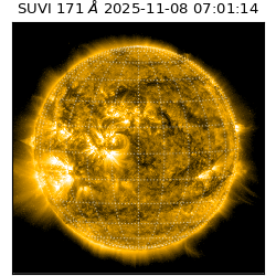 suvi - 2025-11-08T07:01:14.789000