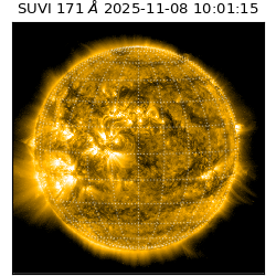 suvi - 2025-11-08T10:01:15.337000
