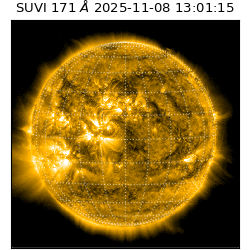 suvi - 2025-11-08T13:01:15.883000