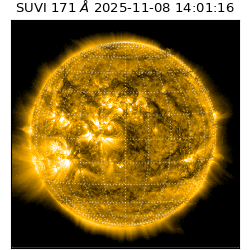 suvi - 2025-11-08T14:01:16.065000