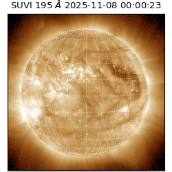 suvi - 2025-11-08T00:00:23.515000