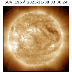 suvi - 2025-11-08T03:00:24.059000