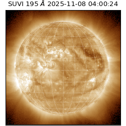 suvi - 2025-11-08T04:00:24.239000