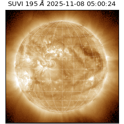 suvi - 2025-11-08T05:00:24.421000