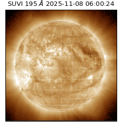 suvi - 2025-11-08T06:00:24.601000