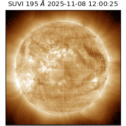 suvi - 2025-11-08T12:00:25.697000