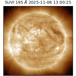 suvi - 2025-11-08T13:00:25.879000