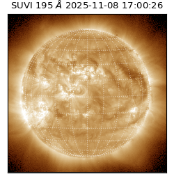 suvi - 2025-11-08T17:00:26.601000