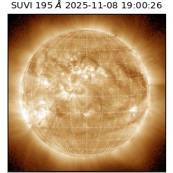 suvi - 2025-11-08T19:00:26.961000