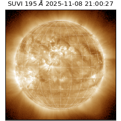 suvi - 2025-11-08T21:00:27.319000