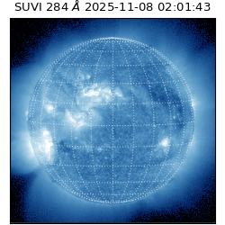 suvi - 2025-11-08T02:01:43.873000