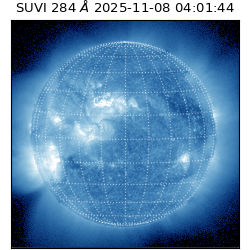 suvi - 2025-11-08T04:01:44.235000