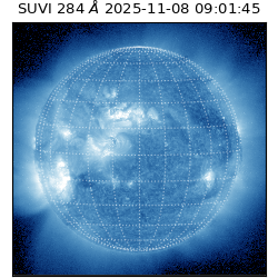 suvi - 2025-11-08T09:01:45.145000