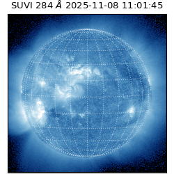 suvi - 2025-11-08T11:01:45.511000