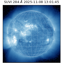 suvi - 2025-11-08T13:01:45.875000