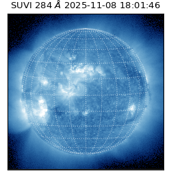 suvi - 2025-11-08T18:01:46.777000