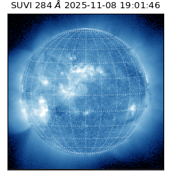 suvi - 2025-11-08T19:01:46.957000