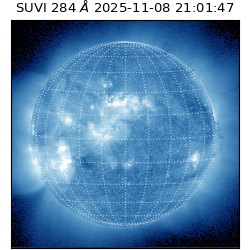 suvi - 2025-11-08T21:01:47.315000