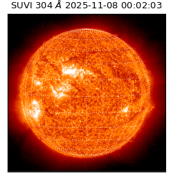 suvi - 2025-11-08T00:02:03.521000