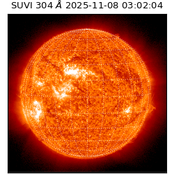 suvi - 2025-11-08T03:02:04.063000