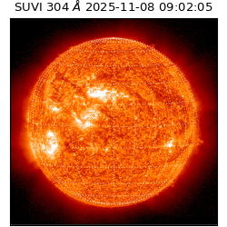 suvi - 2025-11-08T09:02:05.155000