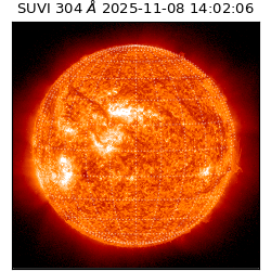 suvi - 2025-11-08T14:02:06.065000