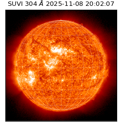 suvi - 2025-11-08T20:02:07.145000