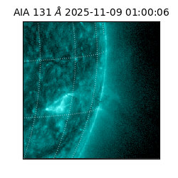 saia - 2025-11-09T01:00:06.622000